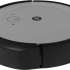 Робот-пылесос iRobot Roomba i1+, графит/графитовый [i155640]